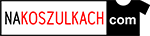 nakoszulkach.com